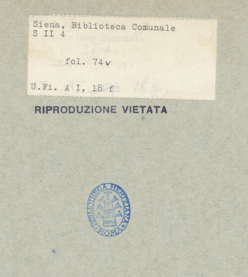 Rückseite von bh088603-1_bh088603-2_recto