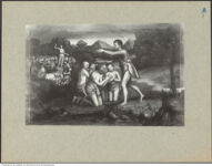 Thumbnail des fünften Ordners