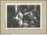 Thumbnail des 8. Ordners