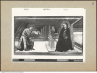 Thumbnail des dritten Ordners