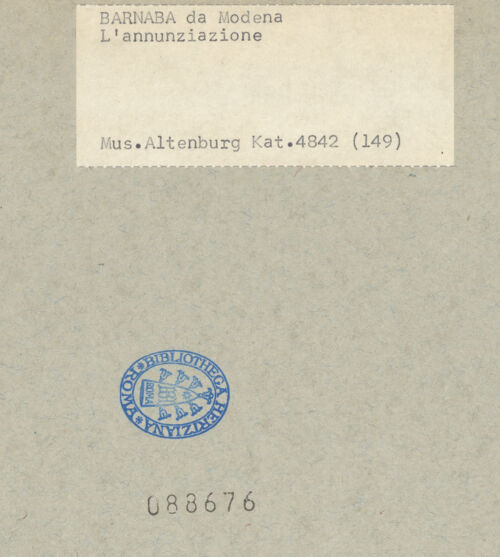 Rückseite von bh088676_recto