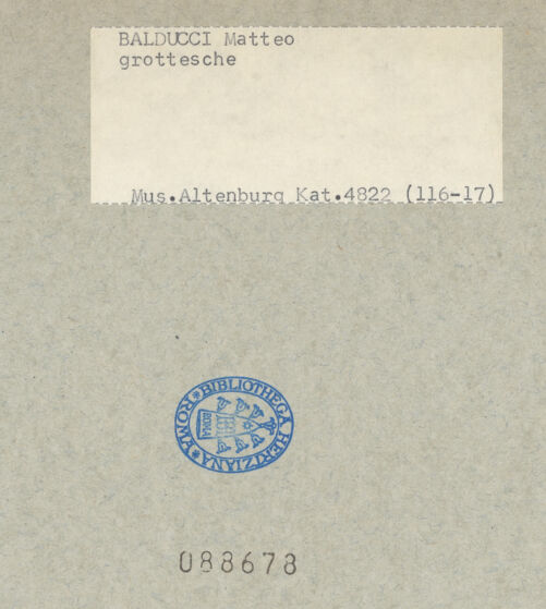 Rückseite von bh088678_recto