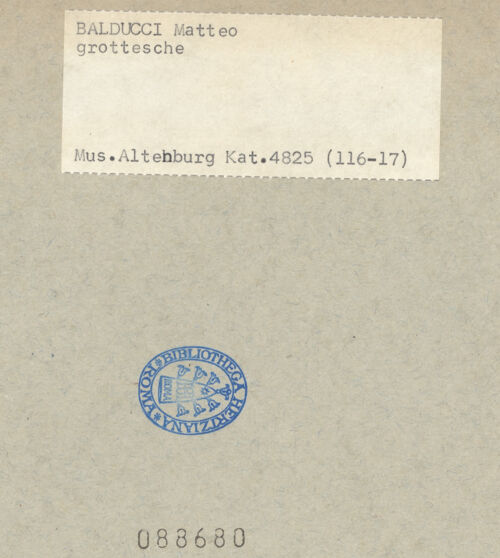 Rückseite von bh088680_recto