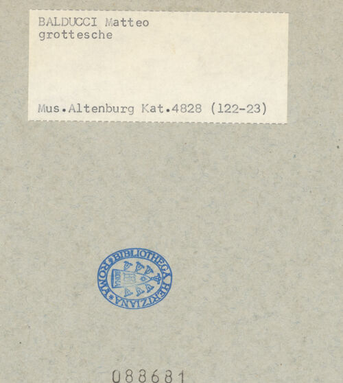 Rückseite von bh088681_recto