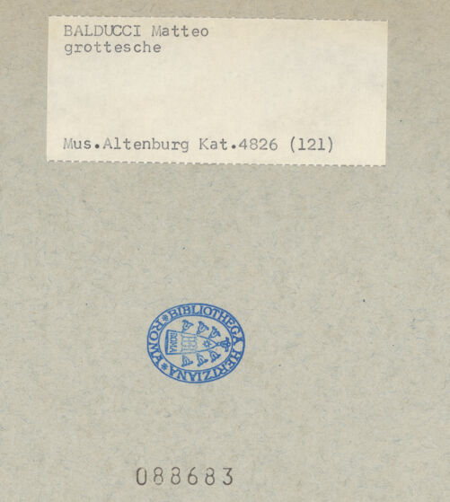 Rückseite von bh088683_recto