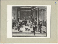 Thumbnail des 9. Ordners