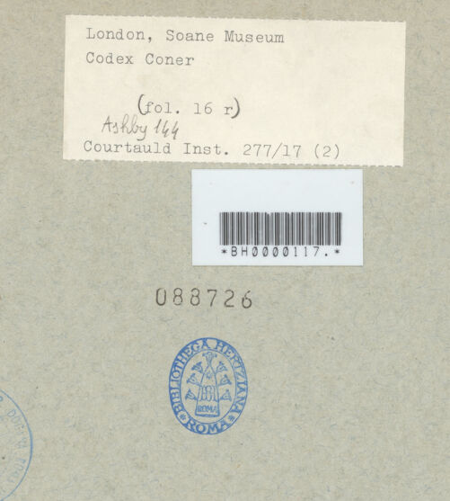 Rückseite von bh088726_recto