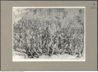 Thumbnail des zweiten Ordners