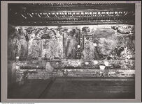 Thumbnail des zweiten Ordners