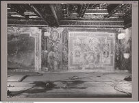 Thumbnail des 7. Ordners