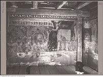 Thumbnail des vierten Ordners