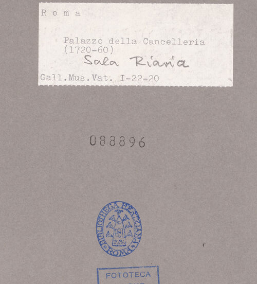 Rückseite von bh088896_recto