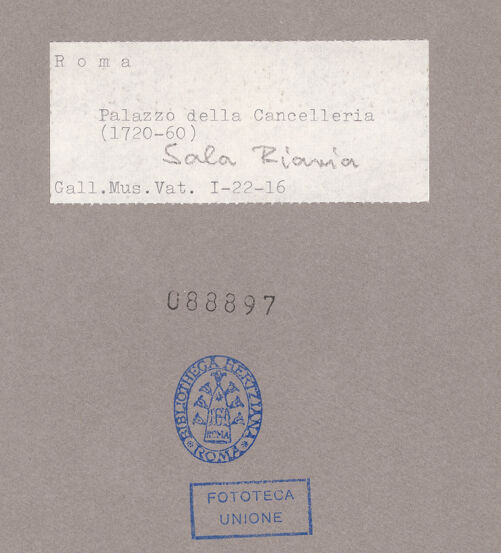 Rückseite von bh088897_recto