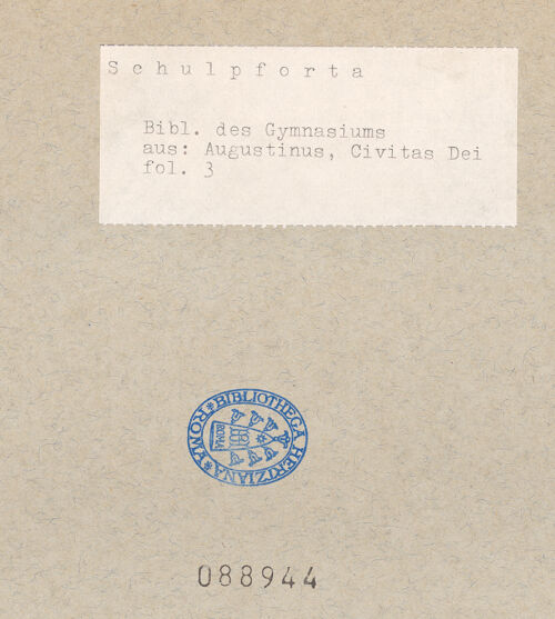 Rückseite von bh088944_recto