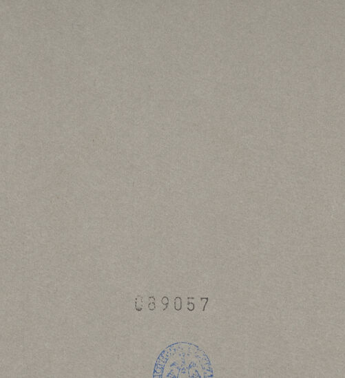 Rückseite von bh089057_recto