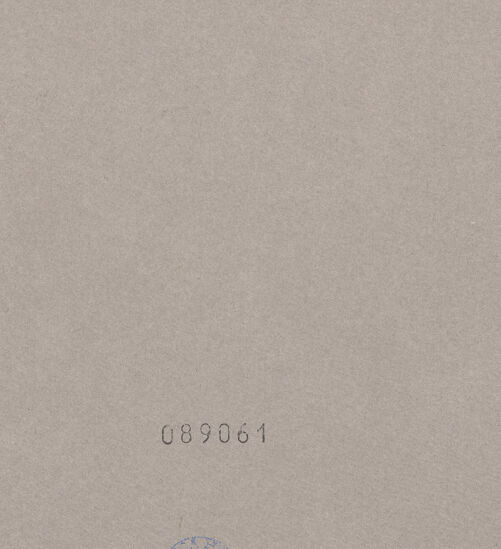 Rückseite von bh089061_recto