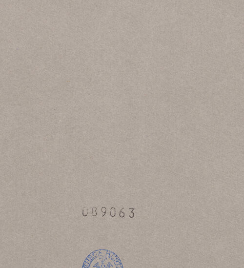 Rückseite von bh089063_recto