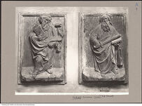 Thumbnail des vierten Ordners