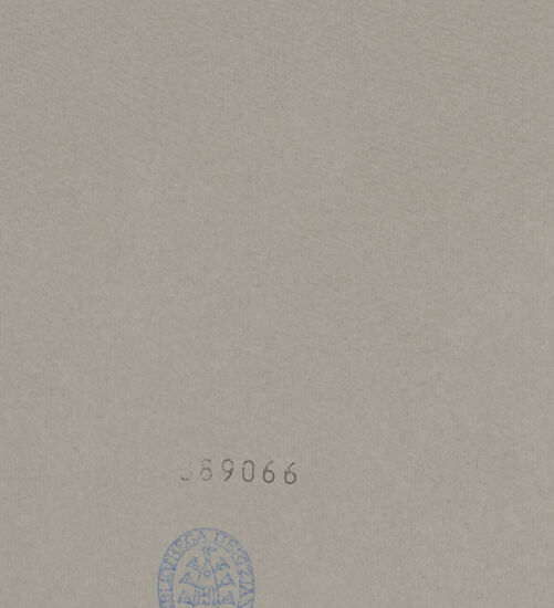 Rückseite von bh089066_recto