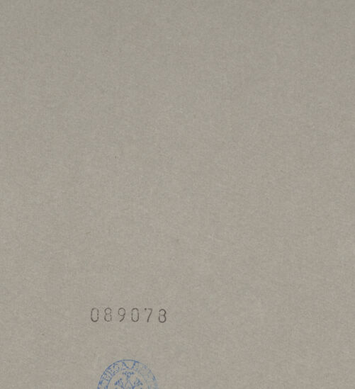 Rückseite von bh089078_recto