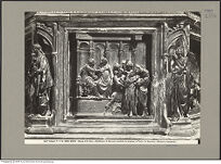 Thumbnail des 20. Ordners