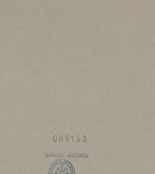 Rückseite von bh089153_recto