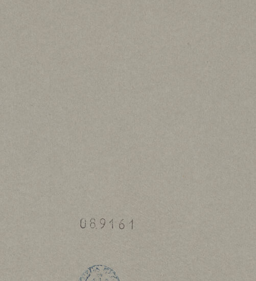 Rückseite von bh089161_recto