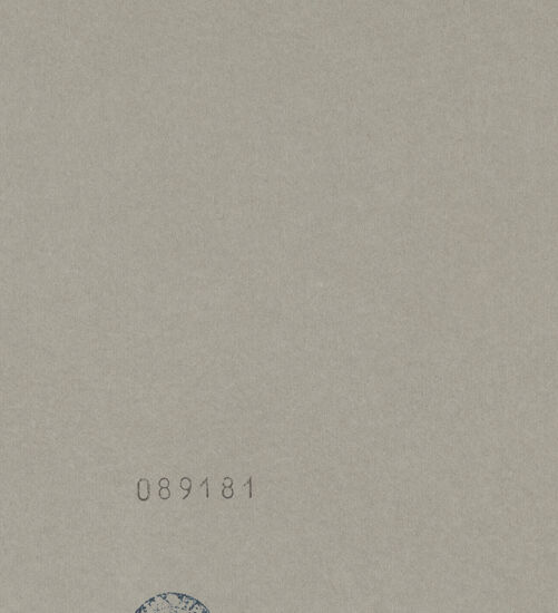 Rückseite von bh089181_recto