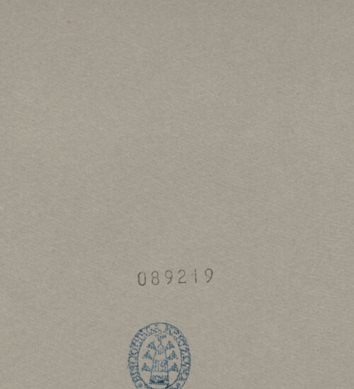 Rückseite von bh089219_recto