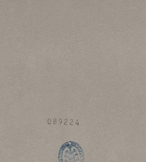 Rückseite von bh089224_recto