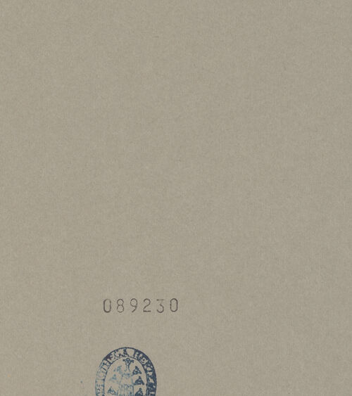 Rückseite von bh089230_recto