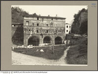 Thumbnail des 7. Ordners