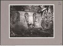 Thumbnail des 9. Ordners