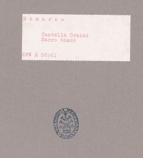 Rückseite von bh089241_recto