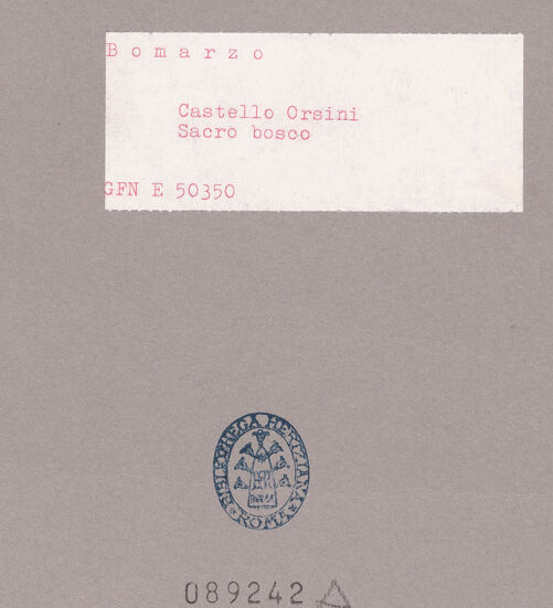 Rückseite von bh089242_recto