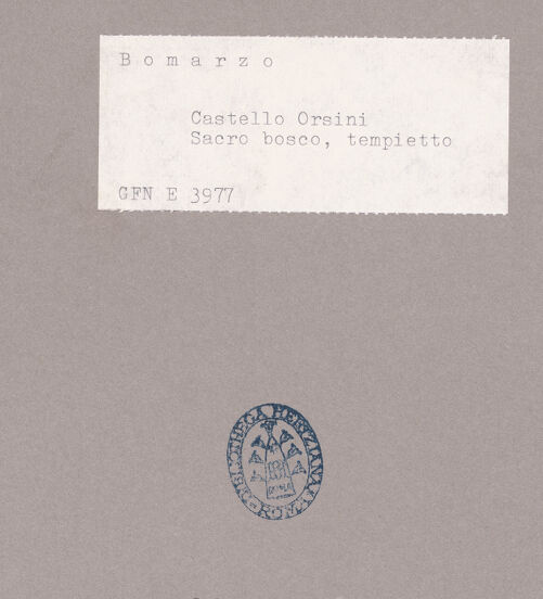 Rückseite von bh089243_recto