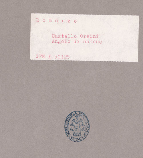 Rückseite von bh089245_recto