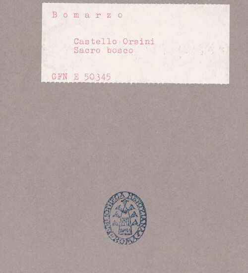 Rückseite von bh089246_recto