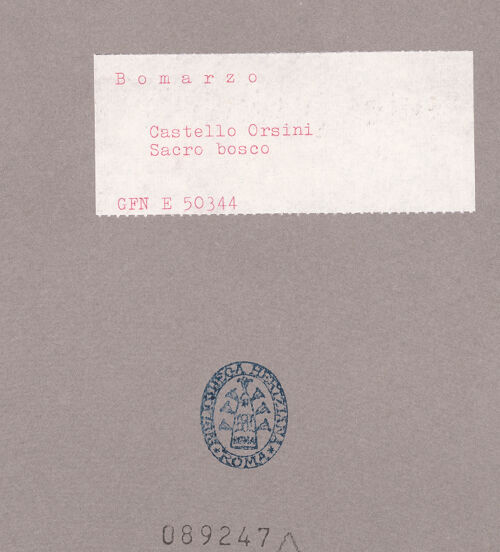 Rückseite von bh089247_recto