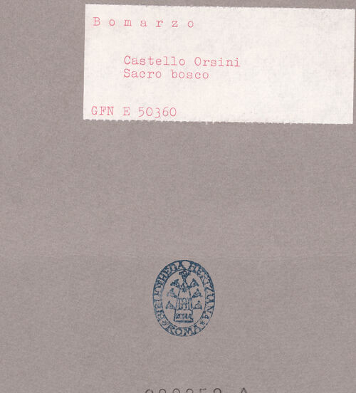 Rückseite von bh089250_recto