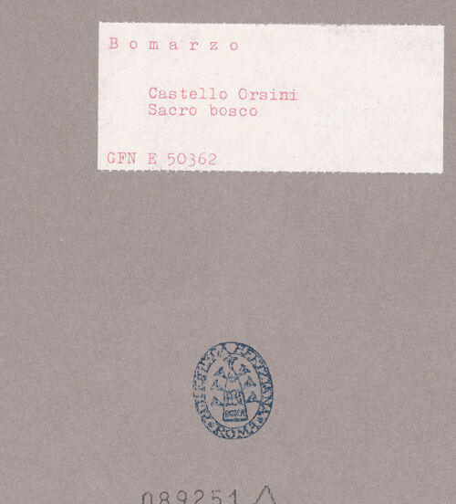 Rückseite von bh089251_recto