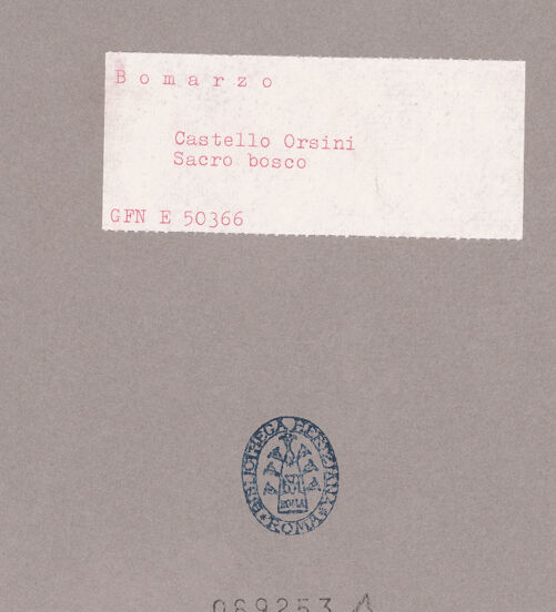 Rückseite von bh089253_recto