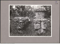 Thumbnail des zweiten Ordners