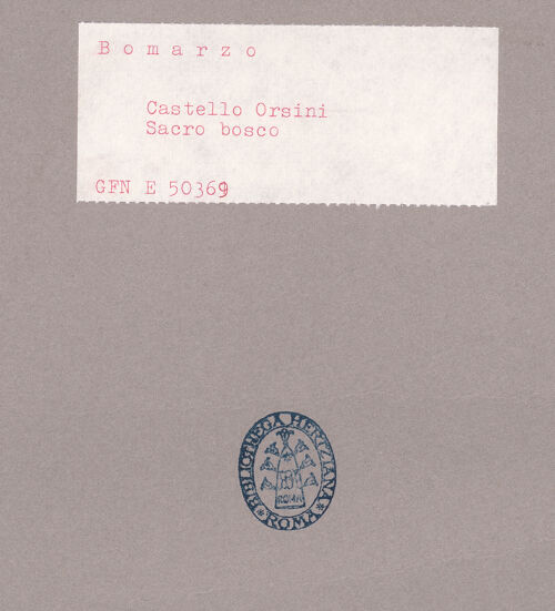 Rückseite von bh089254_recto