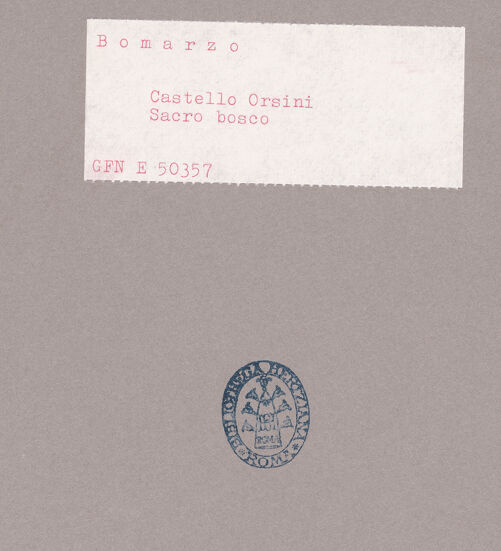 Rückseite von bh089258_recto