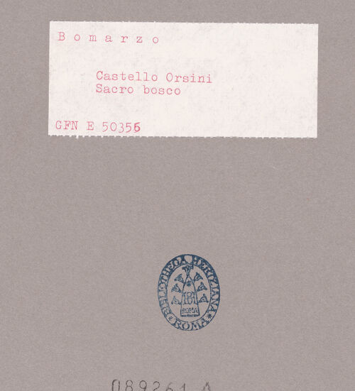 Rückseite von bh089261_recto