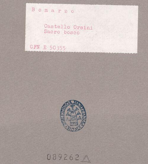 Rückseite von bh089262_recto