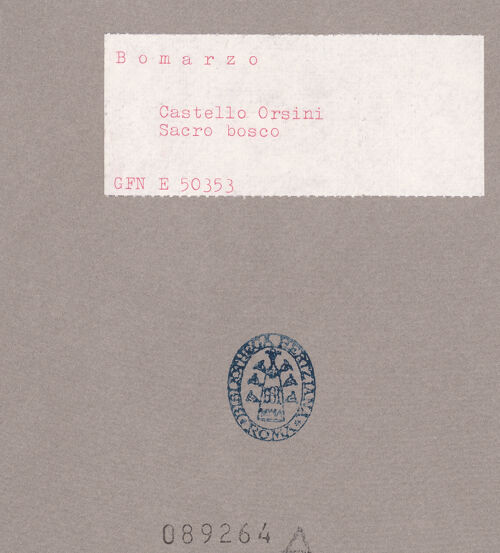 Rückseite von bh089264_recto