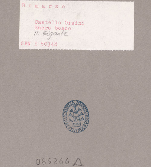 Rückseite von bh089266_recto