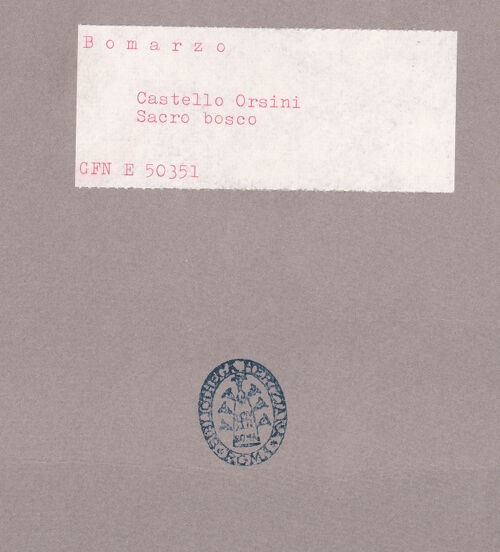 Rückseite von bh089267_recto